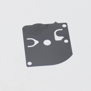 DIAPHRAGM, PUMP