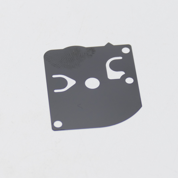 DIAPHRAGM, PUMP