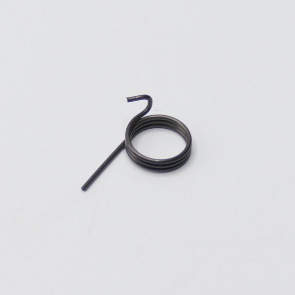 SPRING,TORSION