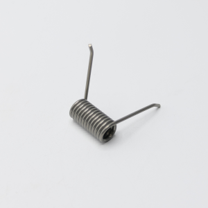 SPRING,TORSION