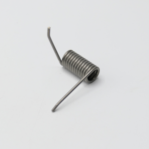 SPRING,TORSION
