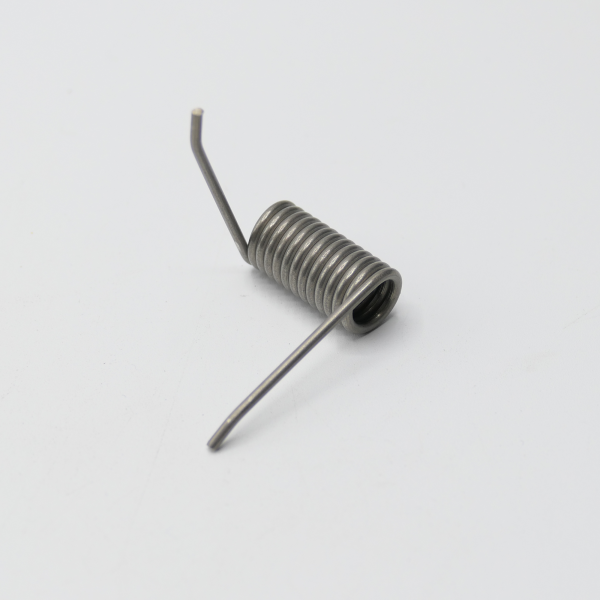SPRING,TORSION