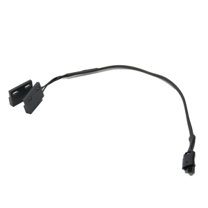 STOP button cable