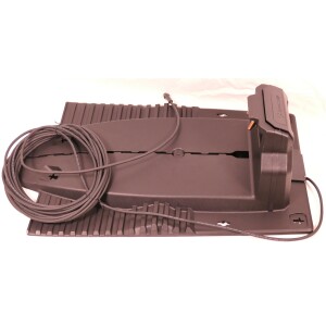 KIT CHARGING STATION RKS