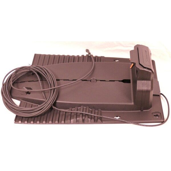 KIT CHARGING STATION RKS