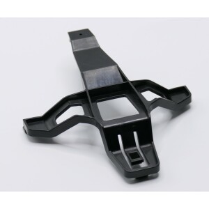 FRONT BRACKET RKS