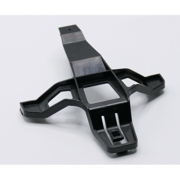 FRONT BRACKET RKS