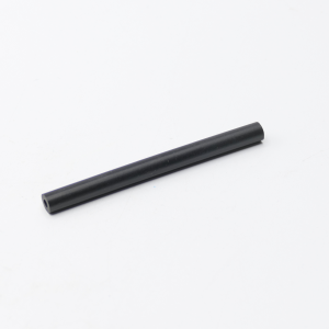 PIPE        3* 6* 70