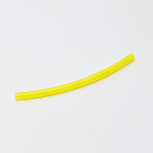 PIPE        3* 6*110