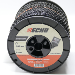 BLACK DIAMOND D2.67mm L216m