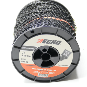 BLACK DIAMOND D3.00mm L208m