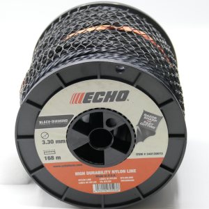 BLACK DIAMOND D3.30mm L168m