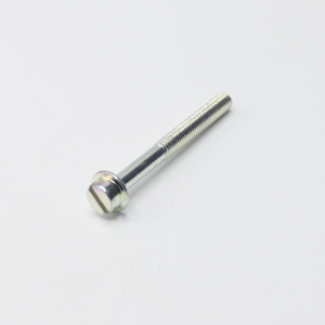 SCREW, TENSIONER