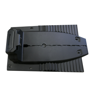 KIT CHARGING STATION RK & RKS