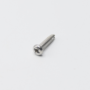 SCREW, TAPPING