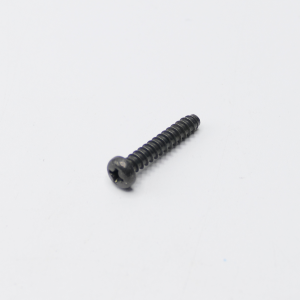 SCREW, TAPPING