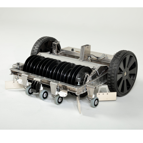 RP-1250 EU RTK  "Life Time data" - Bild 2