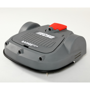 RP-1250 EU RTK  "Life Time data"