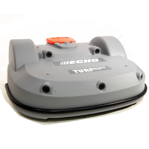 TM-2050 EU RTK "Life Time data"