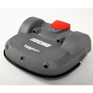 TM-2050 EU RTK  Slope "Life Time data"
