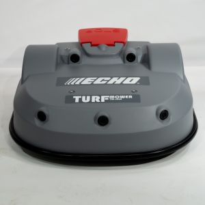 TM-1050 EU RTK "Life Time data"