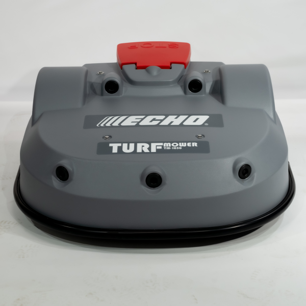 TM-1050 EU RTK "Life Time data"