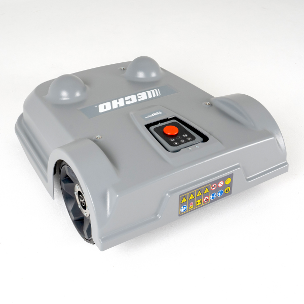 TM-850 EU Sport  "Life Time data" - Bild 2