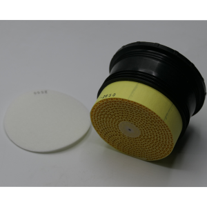 AIR FILTER SET