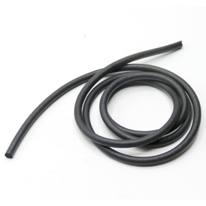 EPDM foam cord Front box L:1120