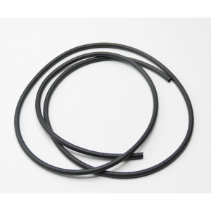 EPDM foam cord Rear box L:1420