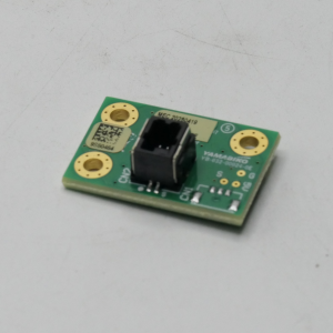 Hall Sensor Board for Robots TM-850