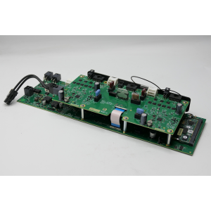 Electronic cards Kit BM/TM-850