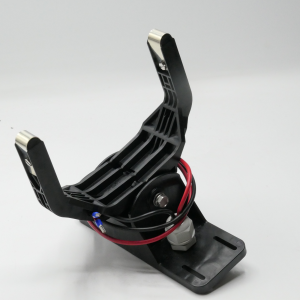 Charging arms Kit station 850