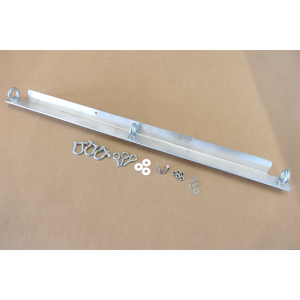 Magnet kit upgrade w/ new fixation for BM