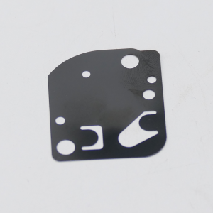 DIAPHRAGM, FUEL PUMP