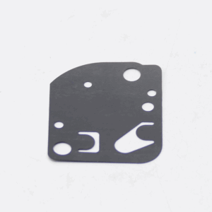 DIAPHRAGM, FUEL PUMP