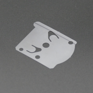 DIAPHRAGM, FUEL PUMP