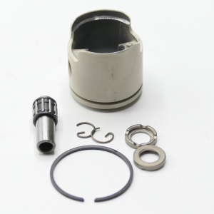 PISTON KIT