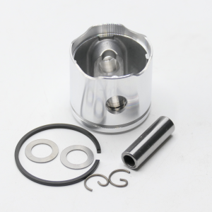 PISTON KIT