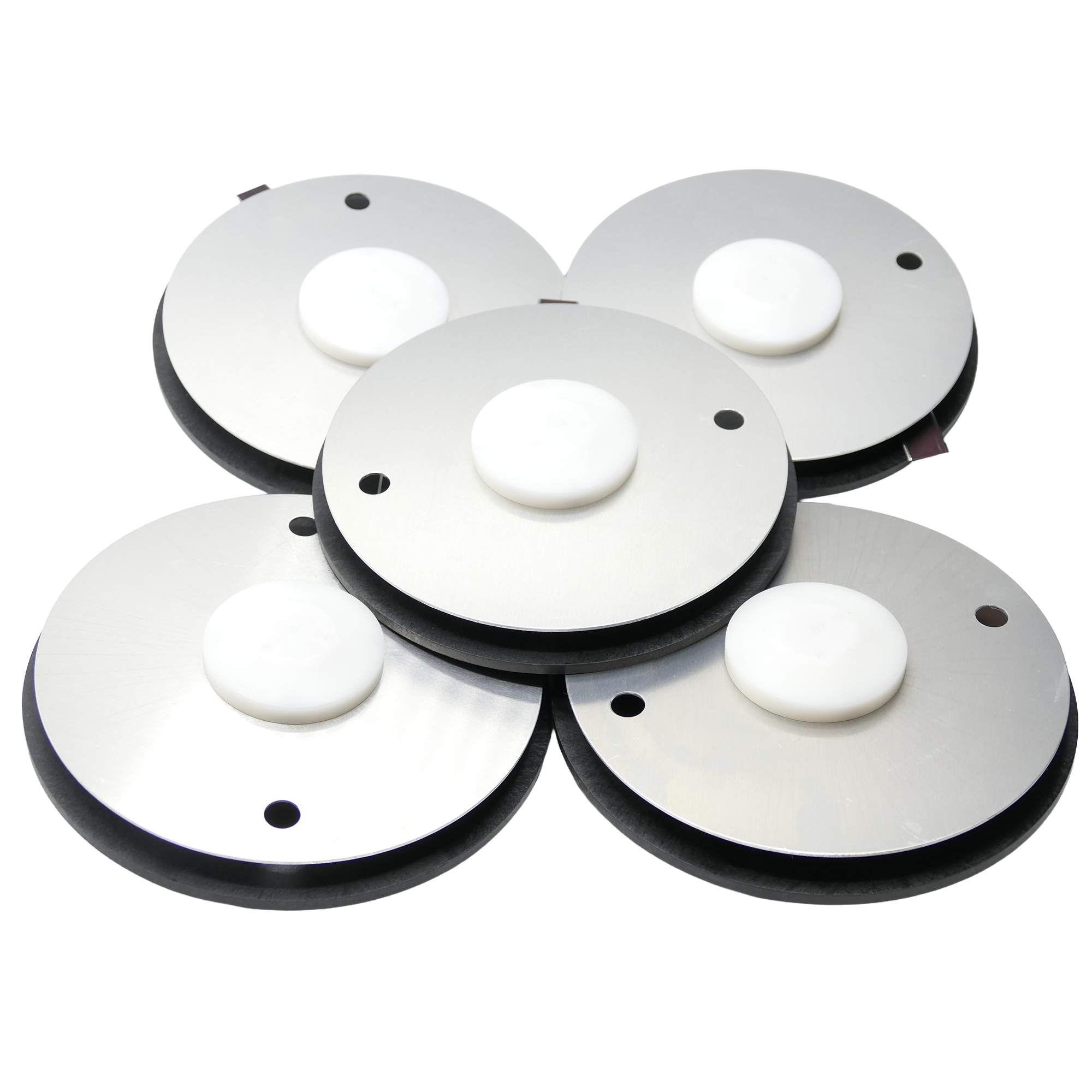 Standard 20mm cutting disc kit