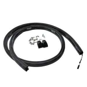 Kit Bumper BM - BP 2.0 complet for after sales