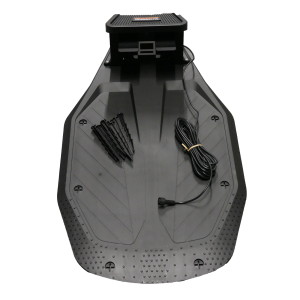 Charging station Sunseeker X5/X7