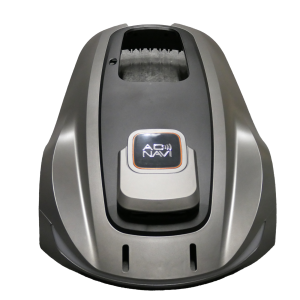 Decorative cover assembly