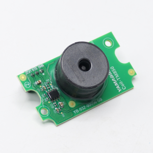 Coil Board for Robots TM-850