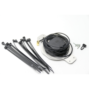 Kit antenne RTK on BM and PM sheel (After sales)