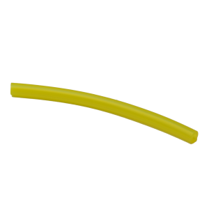 PIPE          3*6*90