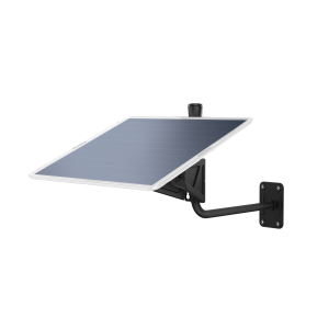 Solar Power Kit for Antenna