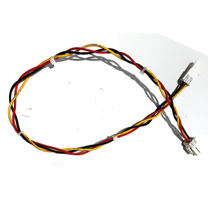 Mainboard  to Battery wiring harness