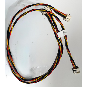 Mainboard-Lift sensor board harness