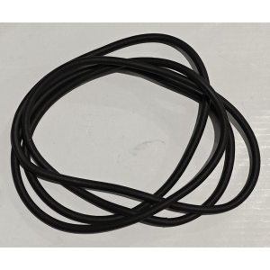 Main chamber sealing ring 1